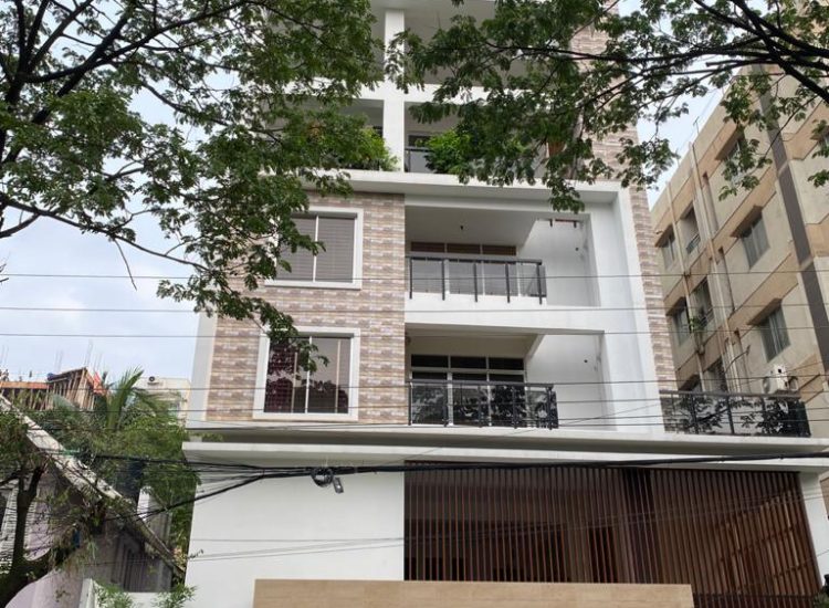 Flat sale in Dhaka; Flat sale Dhaka