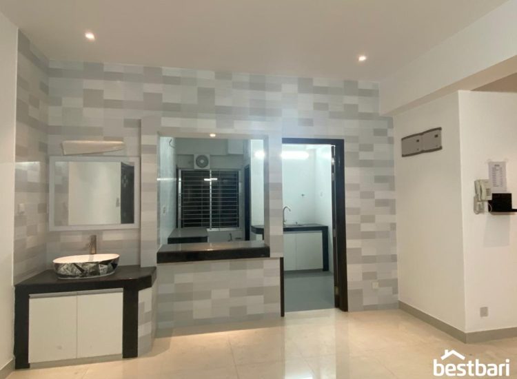 Flat sale in Dhaka; Flat sale Dhaka