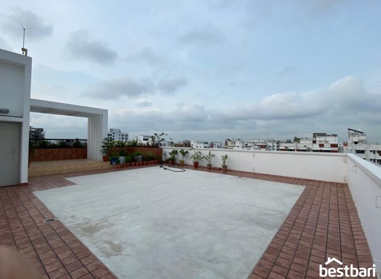 Flat sale in Dhaka; Flat sale Dhaka