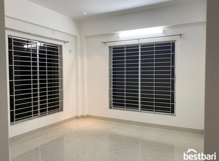 Flat sale in Dhaka; Flat sale Dhaka