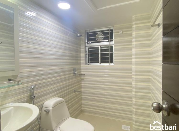 Flat sale in Dhaka; Flat sale Dhaka