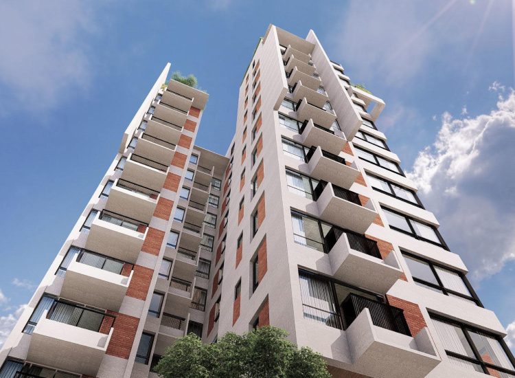 Flat sale in Dhaka; Flat sale Dhaka