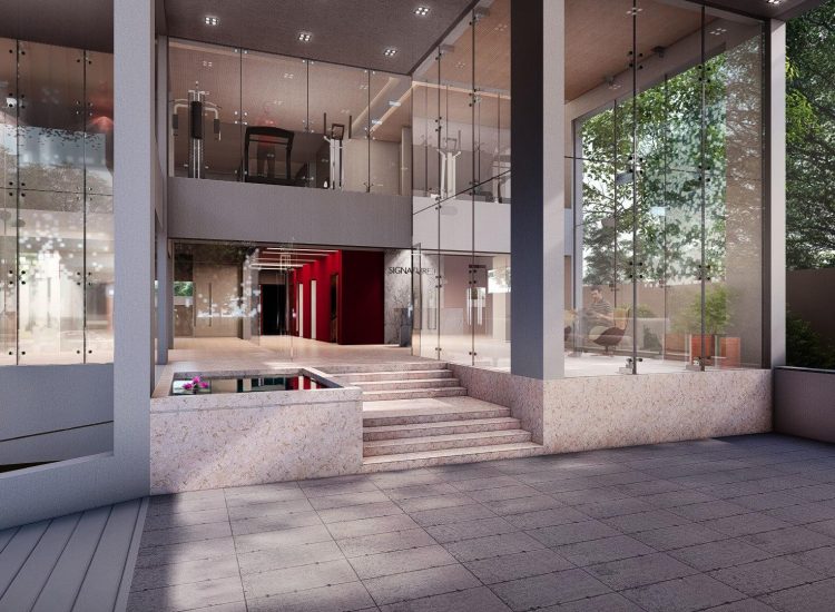 Flat sale in Dhaka; Flat sale Dhaka