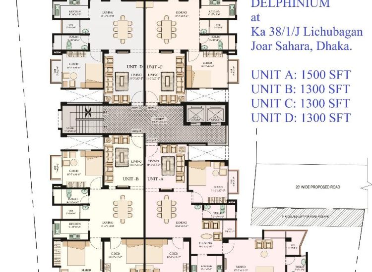 Floor-Plan-1-905x785