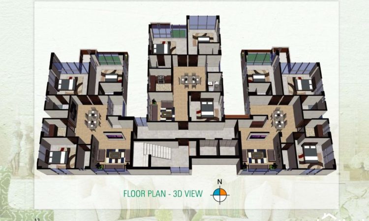 Floor-Plan-11-1170x785