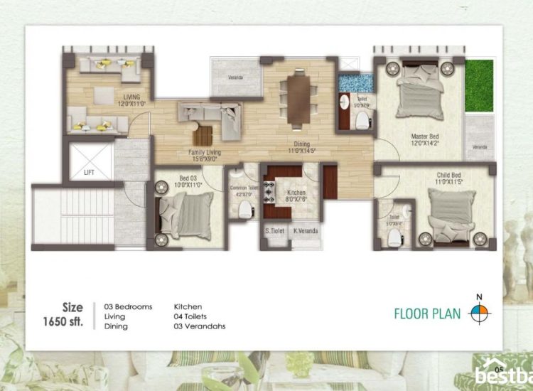 Floor-Plan-12-1170x785