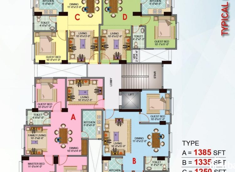 Floor-Plan-16-1170x785
