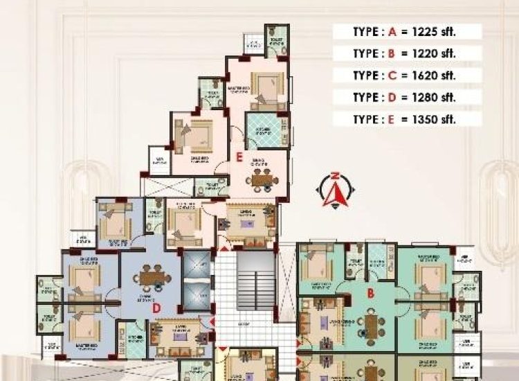 ~ai-d9e115bf-c0a5-4ffb-8186-daeaaff3901f_