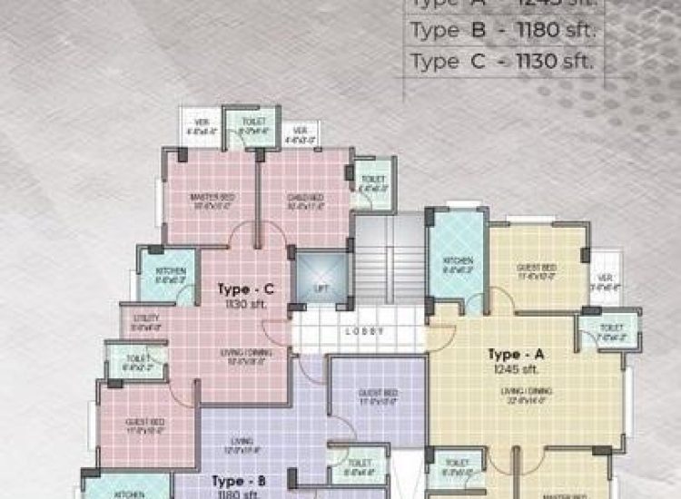 Floor-Plan-2