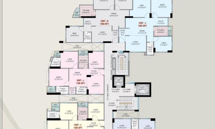Floor-Plan-5-720x785