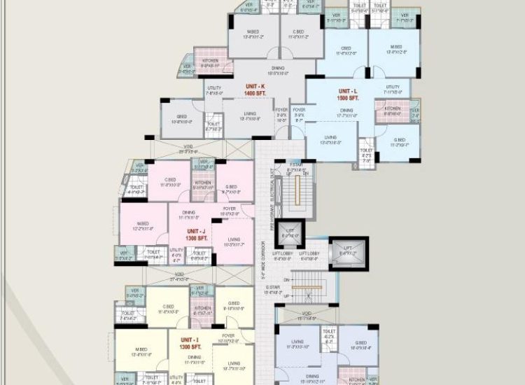 Floor-Plan-5-720x785