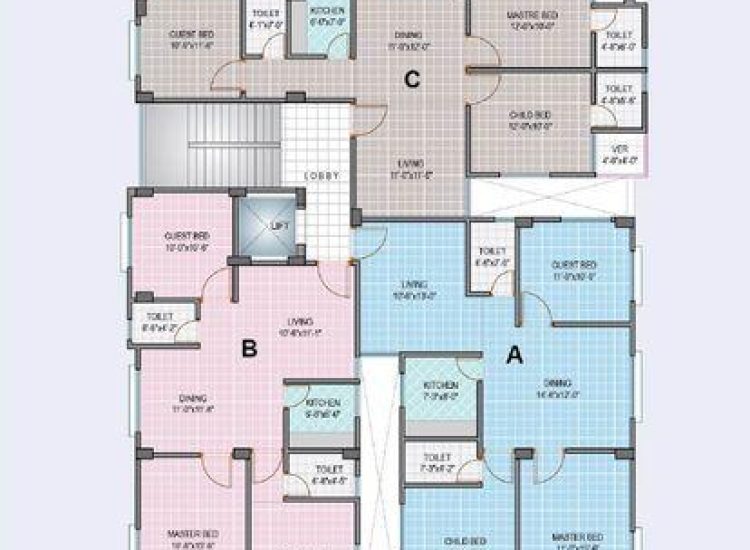 Floor-Plan-6