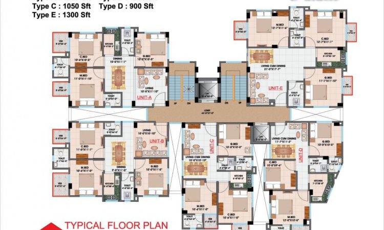 Floor-Plan-Building-2-2-1170x785