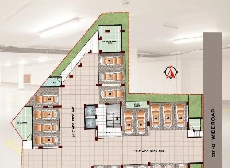 ~ai-d9e115bf-c0a5-4ffb-8186-daeaaff3901f_