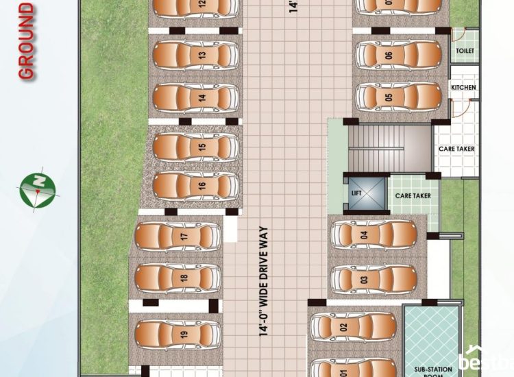 Ground-Floor-13-1170x785