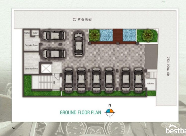 Ground-Floor-4-1170x785