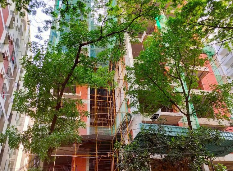 Flat sale in Dhaka; Flat sale Dhaka