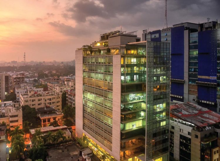 Flat sale in Dhaka; Flat sale Dhaka