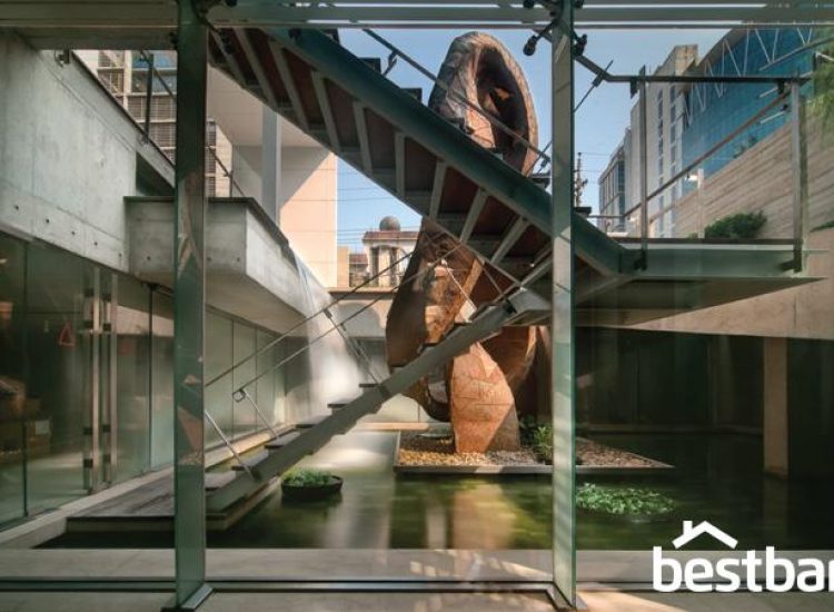 Flat sale in Dhaka; Flat sale Dhaka