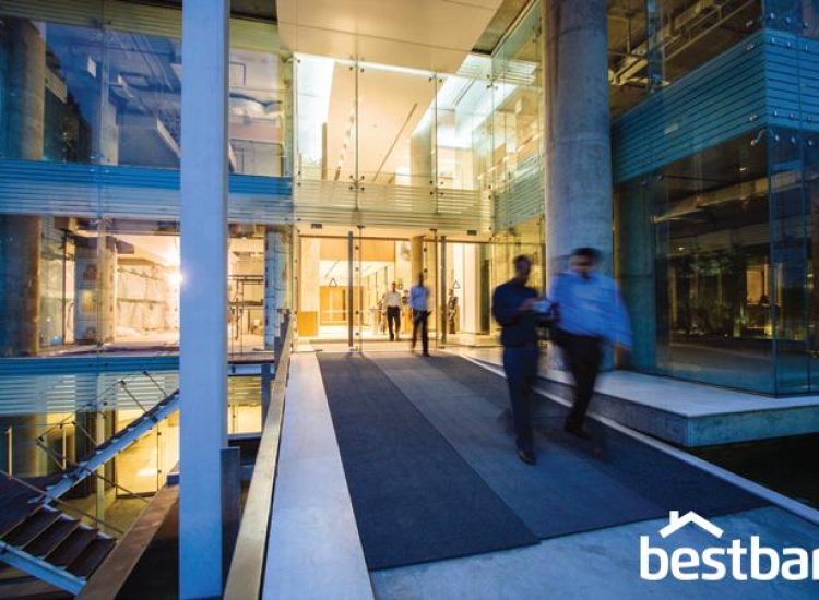 Flat sale in Dhaka; Flat sale Dhaka