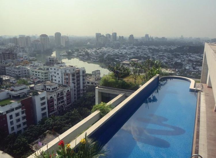 Flat sale in Dhaka; Flat sale Dhaka