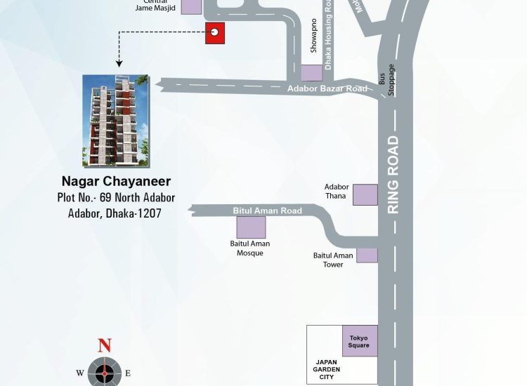 22.10.21 Page 02 - 03