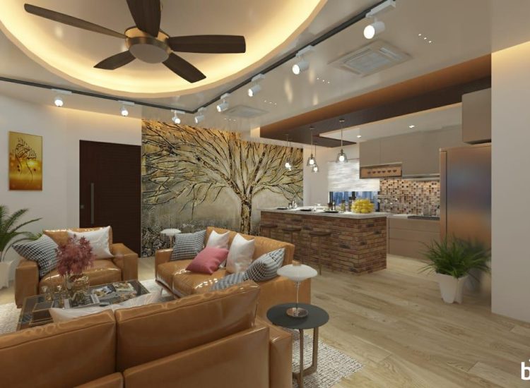 Flat sale in Dhaka; Flat sale Dhaka