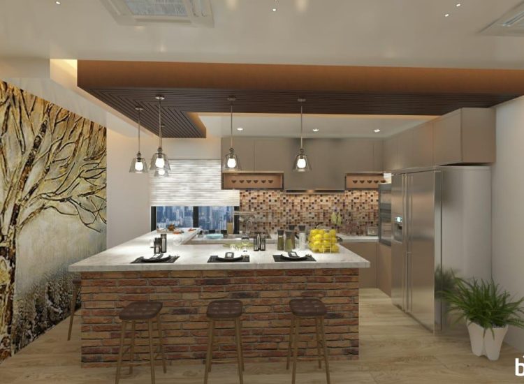 Flat sale in Dhaka; Flat sale Dhaka