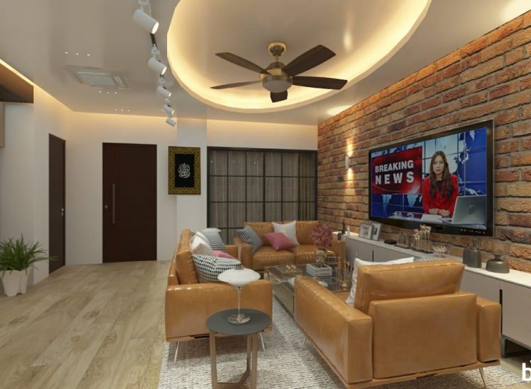 Flat sale in Dhaka; Flat sale Dhaka