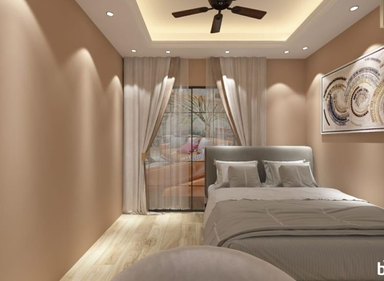 Flat sale in Dhaka; Flat sale Dhaka