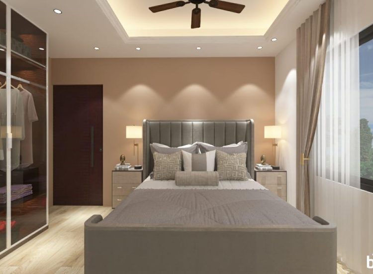 Flat sale in Dhaka; Flat sale Dhaka