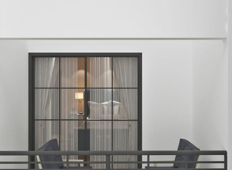 Flat sale in Dhaka; Flat sale Dhaka