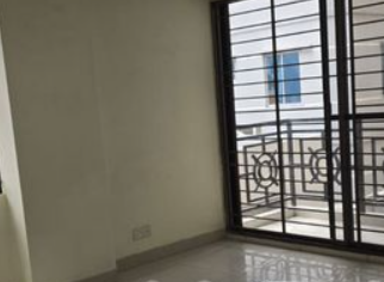 house Picture - Best Bari