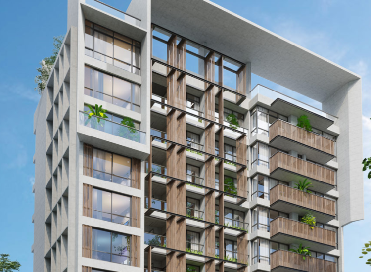 Flat sale in Dhaka; Flat sale Dhaka