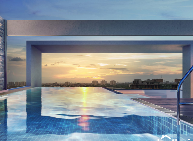 Flat sale in Dhaka; Flat sale Dhaka