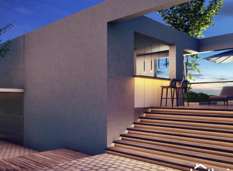 Flat sale in Dhaka; Flat sale Dhaka