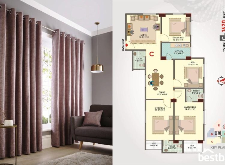 ~ai-15588bc9-4c00-4a26-9da5-c05653117cb5_