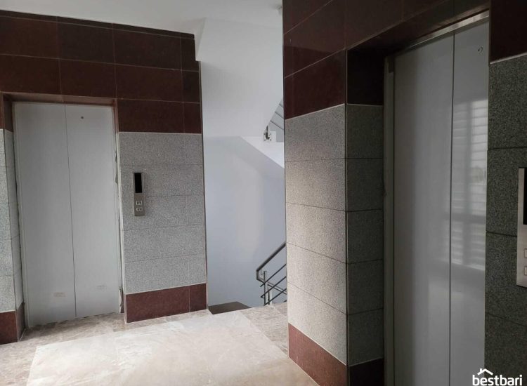 Flat sale in Dhaka; Flat sale Dhaka