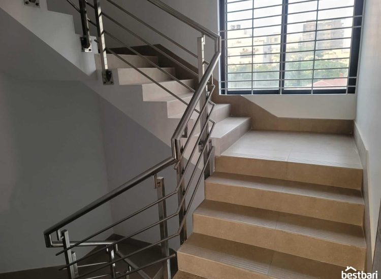 Flat sale in Dhaka; Flat sale Dhaka