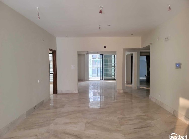 Flat sale in Dhaka; Flat sale Dhaka