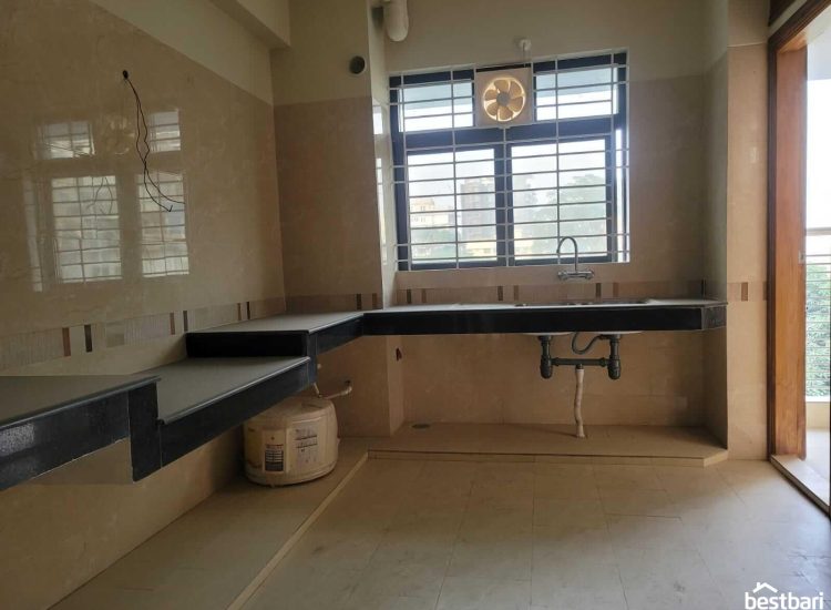 Flat sale in Dhaka; Flat sale Dhaka