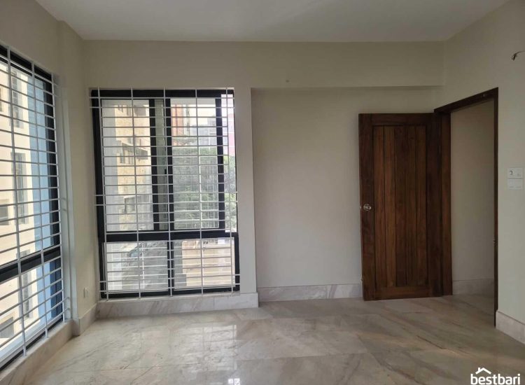 Flat sale in Dhaka; Flat sale Dhaka