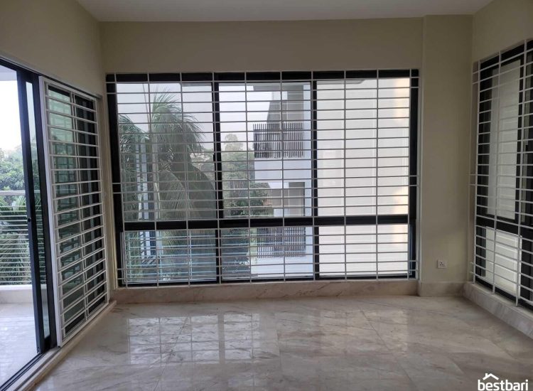 Flat sale in Dhaka; Flat sale Dhaka