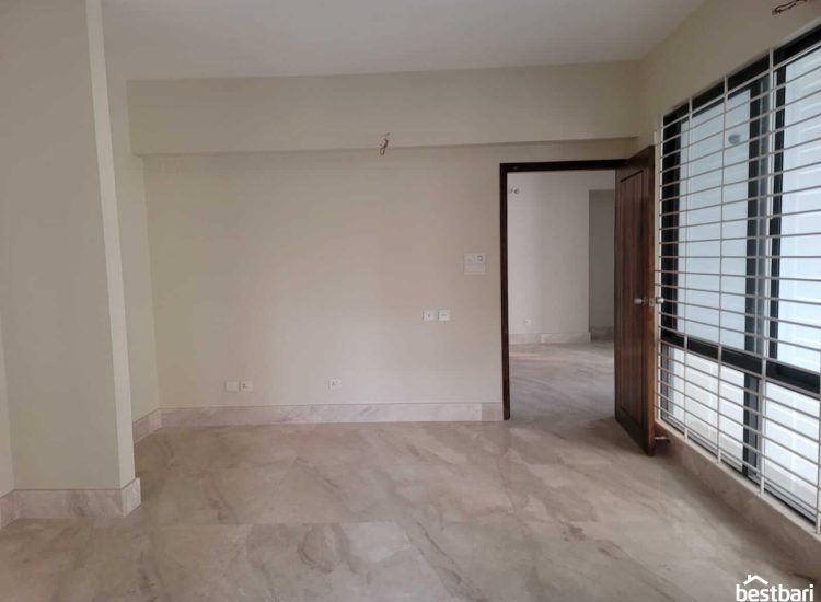 Flat sale in Dhaka; Flat sale Dhaka