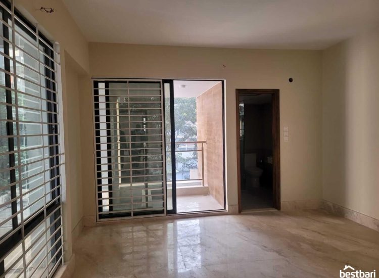 Flat sale in Dhaka; Flat sale Dhaka