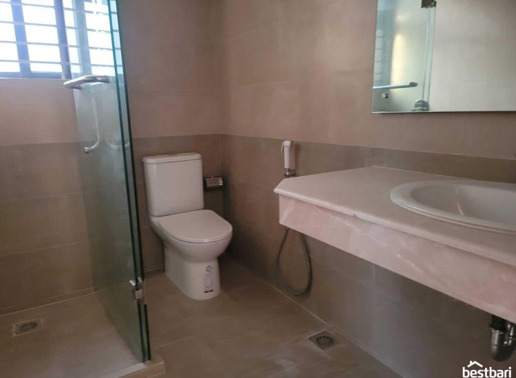 Flat sale in Dhaka; Flat sale Dhaka