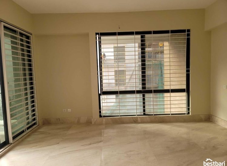 Flat sale in Dhaka; Flat sale Dhaka