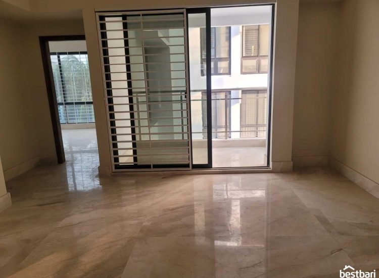 Flat sale in Dhaka; Flat sale Dhaka