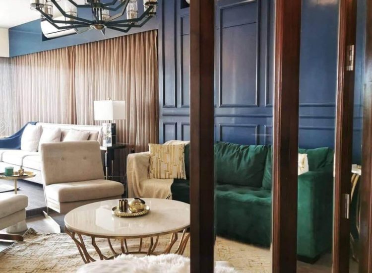 Flat sale in Dhaka; Flat sale Dhaka