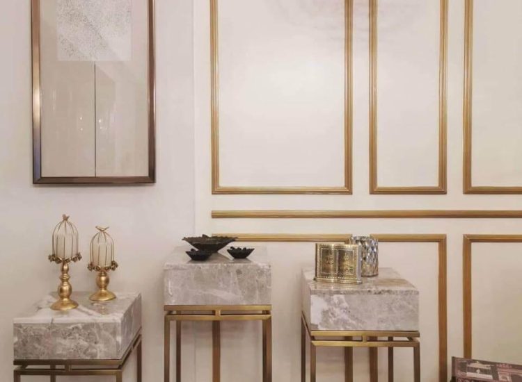 Flat sale in Dhaka; Flat sale Dhaka